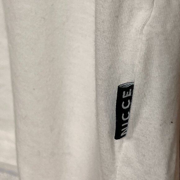 Mens Tank - Picture 3 of 7